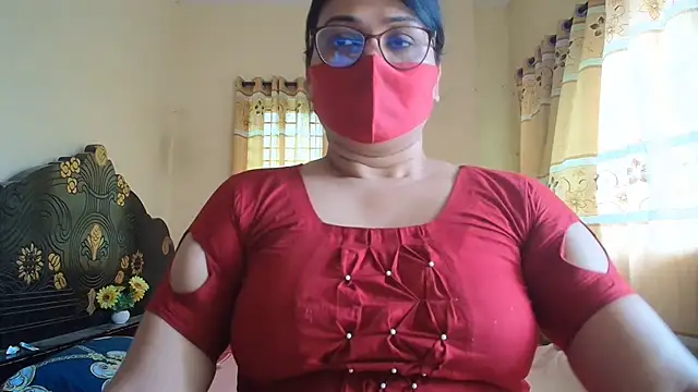 Elena cruz5 online show from July 16, 2026, 5:59 am