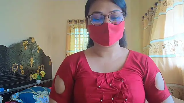 Elena cruz5 online show from July 17, 2026, 6:32 am