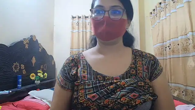 Elena cruz5 online show from July 1, 2026, 2:06 pm