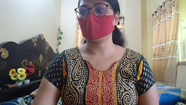 Elena cruz5 online show from April 9, 2026, 9:37 am