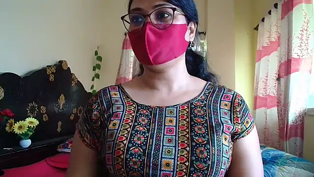 Elena cruz5 online show from March 9, 2026, 6:28 am