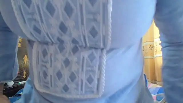 Elena cruz5 online show from April 3, 2026, 5:47 am