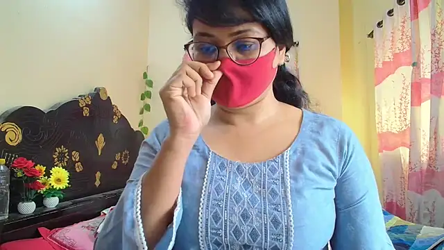 Elena cruz5 online show from February 11, 2026, 3:28 am