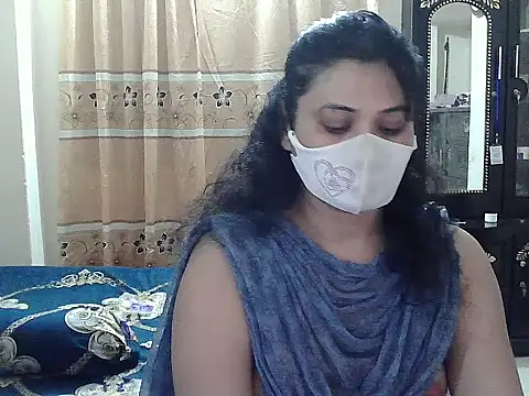 Elena cruz5 online show from October 9, 2025, 2:39 pm