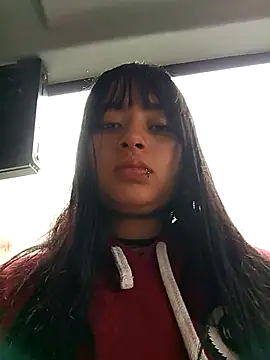 naomy bss online show from September 30, 2025, 1:28 pm