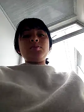 naomy bss online show from September 24, 2025, 2:56 pm