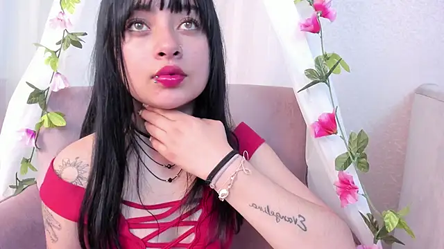 naomy bss online show from September 19, 2025, 3:27 pm