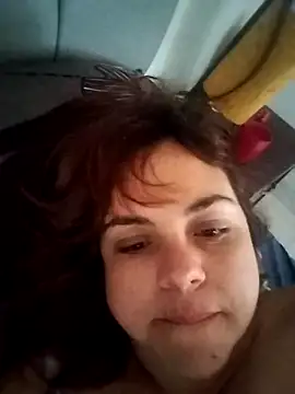 CARITOMIO online show from March 25, 2026, 2:05 pm