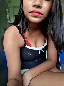  sexy-queen online show from November 7, 2025, 10:42 am