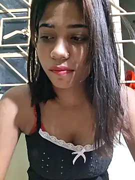  sexy-queen online show from November 6, 2025, 8:57 pm