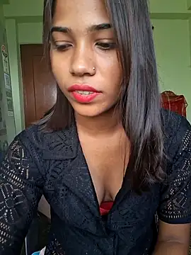  sexy-queen online show from November 8, 2025, 8:29 am