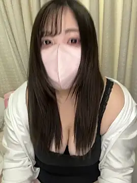 Chua-chan online show from November 25, 2025, 5:30 am