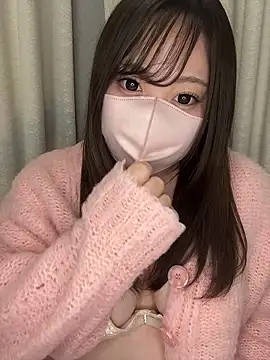 Chua-chan online show from November 29, 2025, 5:02 pm