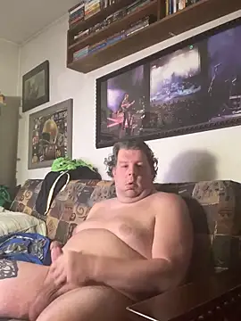 Snapshot of Stephanie1984 chatting on December 20, 2025, 3:31 am Stephanie1984 online show from December 20, 2025, 3:31 am