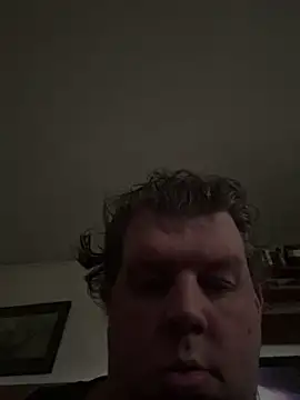 Stephanie1984 online show from October 22, 2025, 5:34 pm