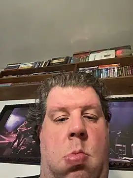 Snapshot of Stephanie1984 chatting on November 27, 2025, 1:06 am Stephanie1984 online show from November 27, 2025, 1:06 am