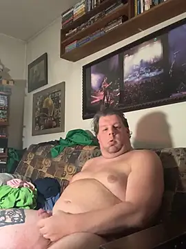 Snapshot of Stephanie1984 chatting on January 7, 2026, 3:33 am Stephanie1984 online show from January 7, 2026, 3:33 am