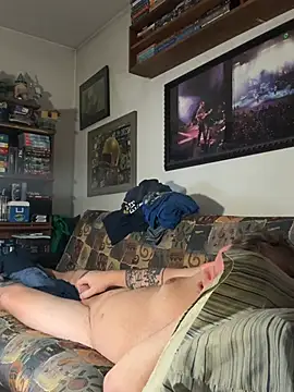 Snapshot of Stephanie1984 chatting on January 10, 2026, 1:06 pm Stephanie1984 online show from January 10, 2026, 1:06 pm