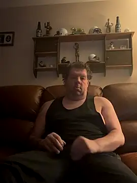 Snapshot of Stephanie1984 chatting on November 22, 2025, 12:59 pm Stephanie1984 online show from November 22, 2025, 12:59 pm