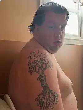 Snapshot of Stephanie1984 chatting on November 29, 2025, 5:24 pm Stephanie1984 online show from November 29, 2025, 5:24 pm