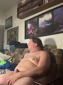 Snapshot of Stephanie1984 chatting on December 23, 2025, 3:28 am Stephanie1984 online show from December 23, 2025, 3:28 am