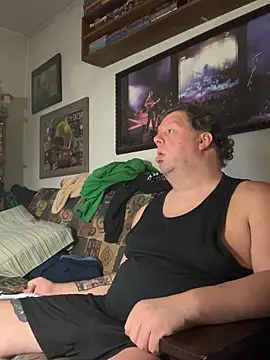 Snapshot of Stephanie1984 chatting on November 28, 2025, 1:17 am Stephanie1984 online show from November 28, 2025, 1:17 am