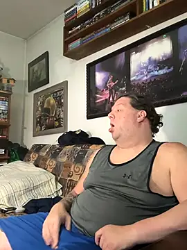 Snapshot of Stephanie1984 chatting on December 5, 2025, 5:33 pm Stephanie1984 online show from December 5, 2025, 5:33 pm