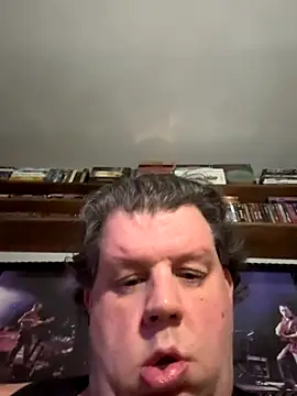 Snapshot of Stephanie1984 chatting on November 25, 2025, 3:40 am Stephanie1984 online show from November 25, 2025, 3:40 am