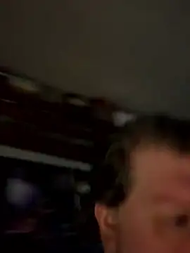 Snapshot of Stephanie1984 chatting on January 15, 2026, 12:52 pm Stephanie1984 online show from January 15, 2026, 12:52 pm