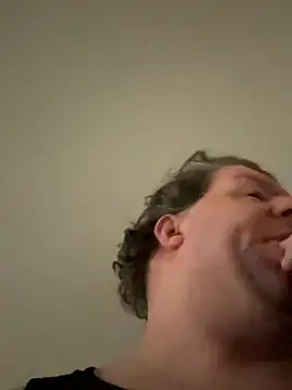 Snapshot of Stephanie1984 chatting on November 21, 2025, 12:48 pm Stephanie1984 online show from November 21, 2025, 12:48 pm