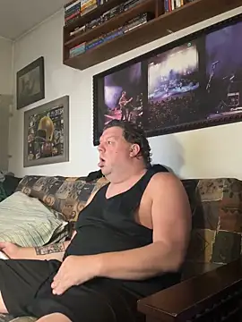 Snapshot of Stephanie1984 chatting on November 26, 2025, 1:00 pm Stephanie1984 online show from November 26, 2025, 1:00 pm