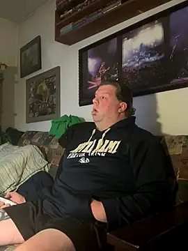 Snapshot of Stephanie1984 chatting on December 1, 2025, 3:29 am Stephanie1984 online show from December 1, 2025, 3:29 am