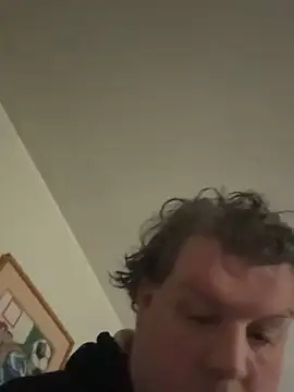 Stephanie1984 online show from November 13, 2025, 6:12 pm