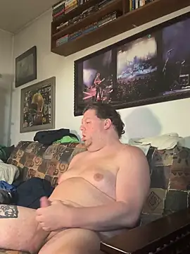 Snapshot of Stephanie1984 chatting on December 22, 2025, 1:00 pm Stephanie1984 online show from December 22, 2025, 1:00 pm