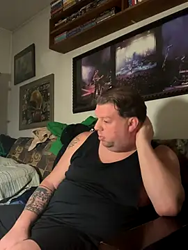 Snapshot of Stephanie1984 chatting on November 29, 2025, 3:28 am Stephanie1984 online show from November 29, 2025, 3:28 am