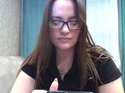 karina160000 online show from January 7, 2026, 6:13 pm