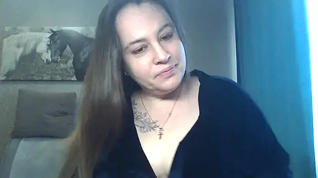 Snapshot of karina160000 chatting on February 22, 2026, 1:02 pm karina160000 online show from February 22, 2026, 1:02 pm