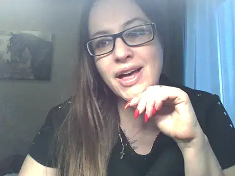 Snapshot of karina160000 chatting on February 4, 2026, 1:39 pm karina160000 online show from February 4, 2026, 1:39 pm