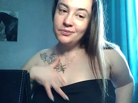 Snapshot of karina160000 chatting on March 14, 2026, 5:13 am karina160000 online show from March 14, 2026, 5:13 am