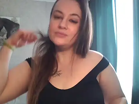 karina160000 online show from March 27, 2026, 8:26 am