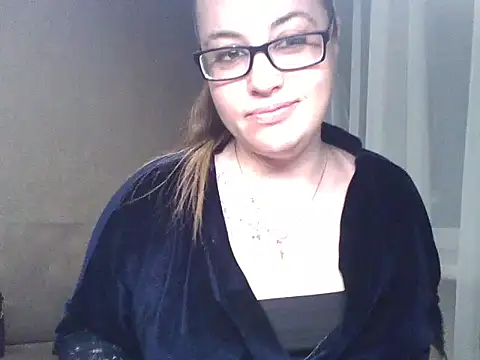 Snapshot of karina160000 chatting on February 6, 2026, 2:35 pm karina160000 online show from February 6, 2026, 2:35 pm