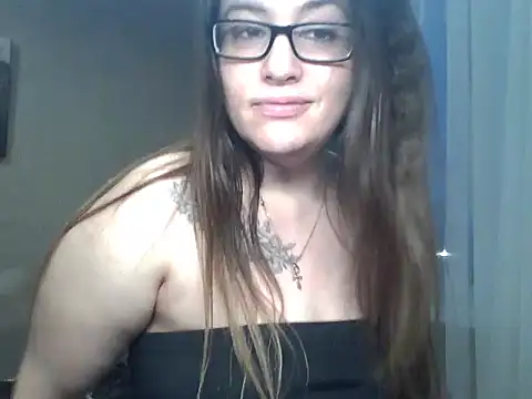 Snapshot of karina160000 chatting on February 20, 2026, 2:19 pm karina160000 online show from February 20, 2026, 2:19 pm