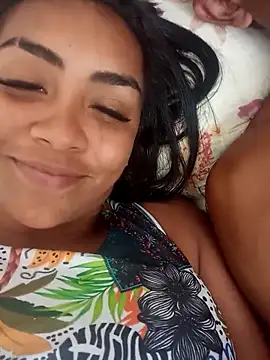 poderosa6969 online show from April 28, 2026, 6:12 pm