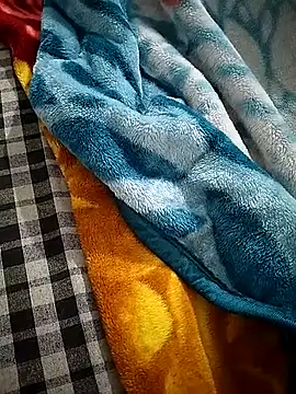 sexy  girls98 online show from March 10, 2026, 8:13 pm