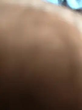 sexy  girls98 online show from May 29, 2026, 9:37 am