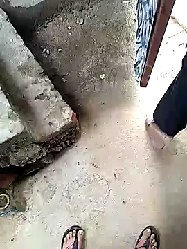 sexy  girls98 online show from October 29, 2025, 6:23 am