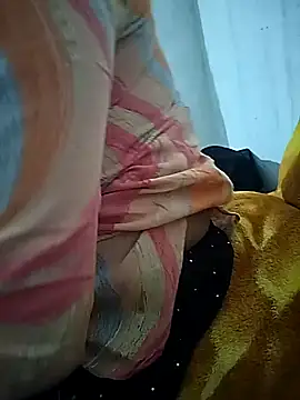 sexy  girls98 online show from October 16, 2025, 12:57 pm