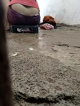 sexy  girls98 online show from December 1, 2025, 6:03 am