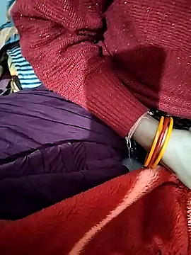 sexy  girls98 online show from December 4, 2025, 11:53 am