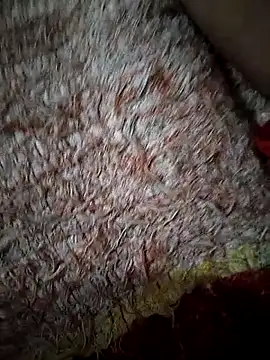 sexy  girls98 online show from October 9, 2025, 5:24 pm